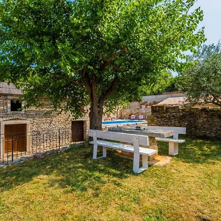 Auf Geraeumigem Privaten Eigentum